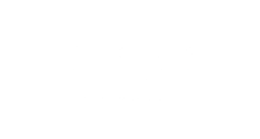 Auritas Logo