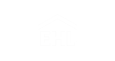 EHL Logo