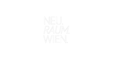Neuraum Logo