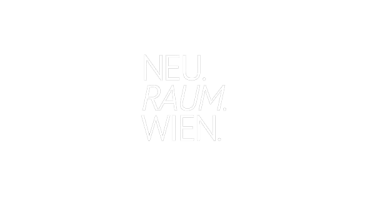 Neuraum Logo