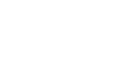 Rhomberg Logo