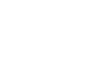 Sulek Immobilien Logo