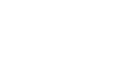 ViennaEstate Logo
