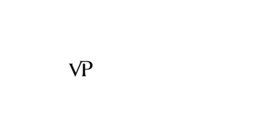VON POLL Immobilien Logo