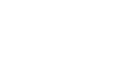 Logo Otto Immobilien