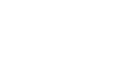 Logo Otto Immobilien