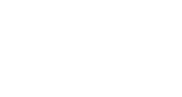 Logo You Will Like It Living