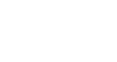 KARDEA Logo 