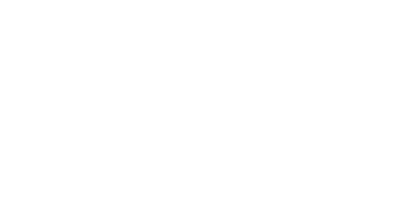CITA Bosak und die Wölfe 