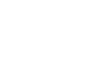 WAG Bosak und die Wölfe 