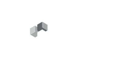 Logo Optin Immobilien