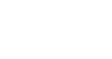 Die Wölfe Immobilienmarketing 