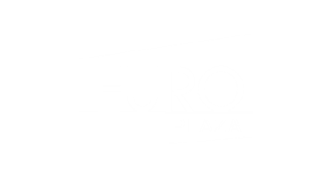 Die Wölfe Immobilienmarketing 