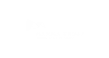 Die Wölfe Immobilienmarketing 