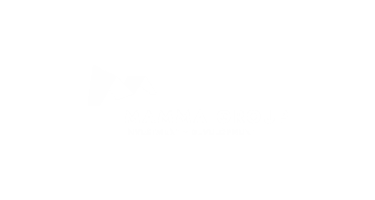 Die Wölfe Immobilienmarketing 