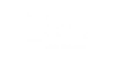Die Wölfe Immobilienmarketing 