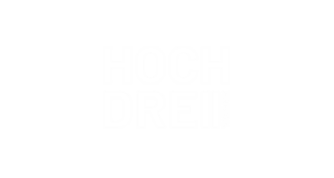 Die Wölfe Immobilienmarketing 