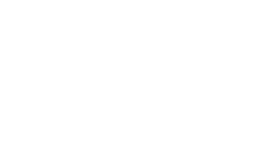 Wagner Holding GmbH