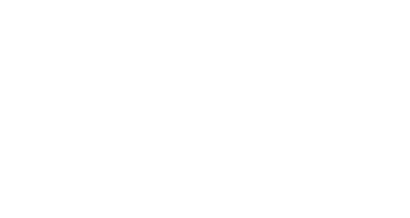 HTB Logo