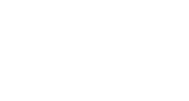 HTB Logo