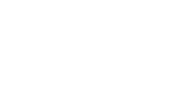 TT_Immobilien_Logo