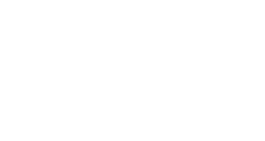 Allianz Real Estate Logo