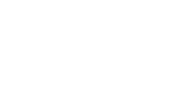 ASIMPRO GmbH Logo