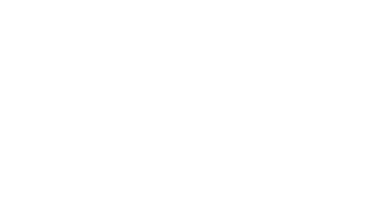 Gloriette Immobilien GmbH