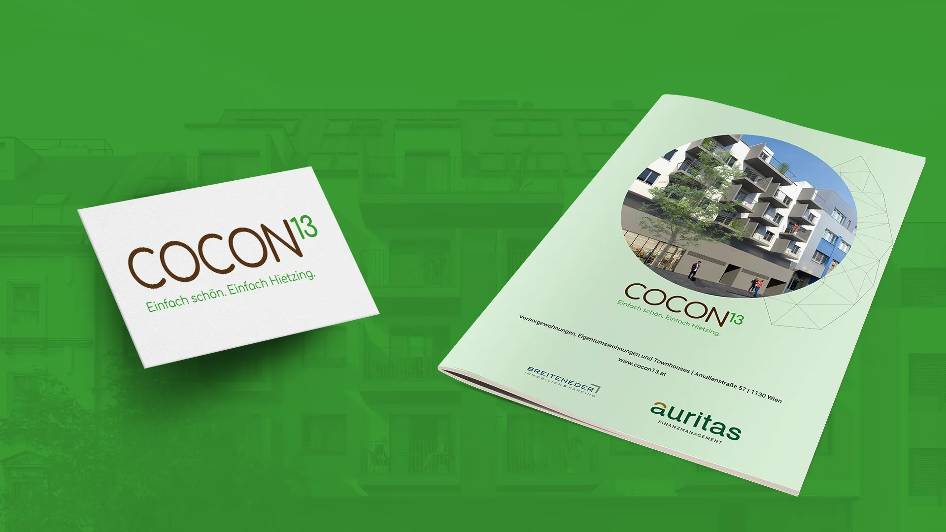 Header Cocon13