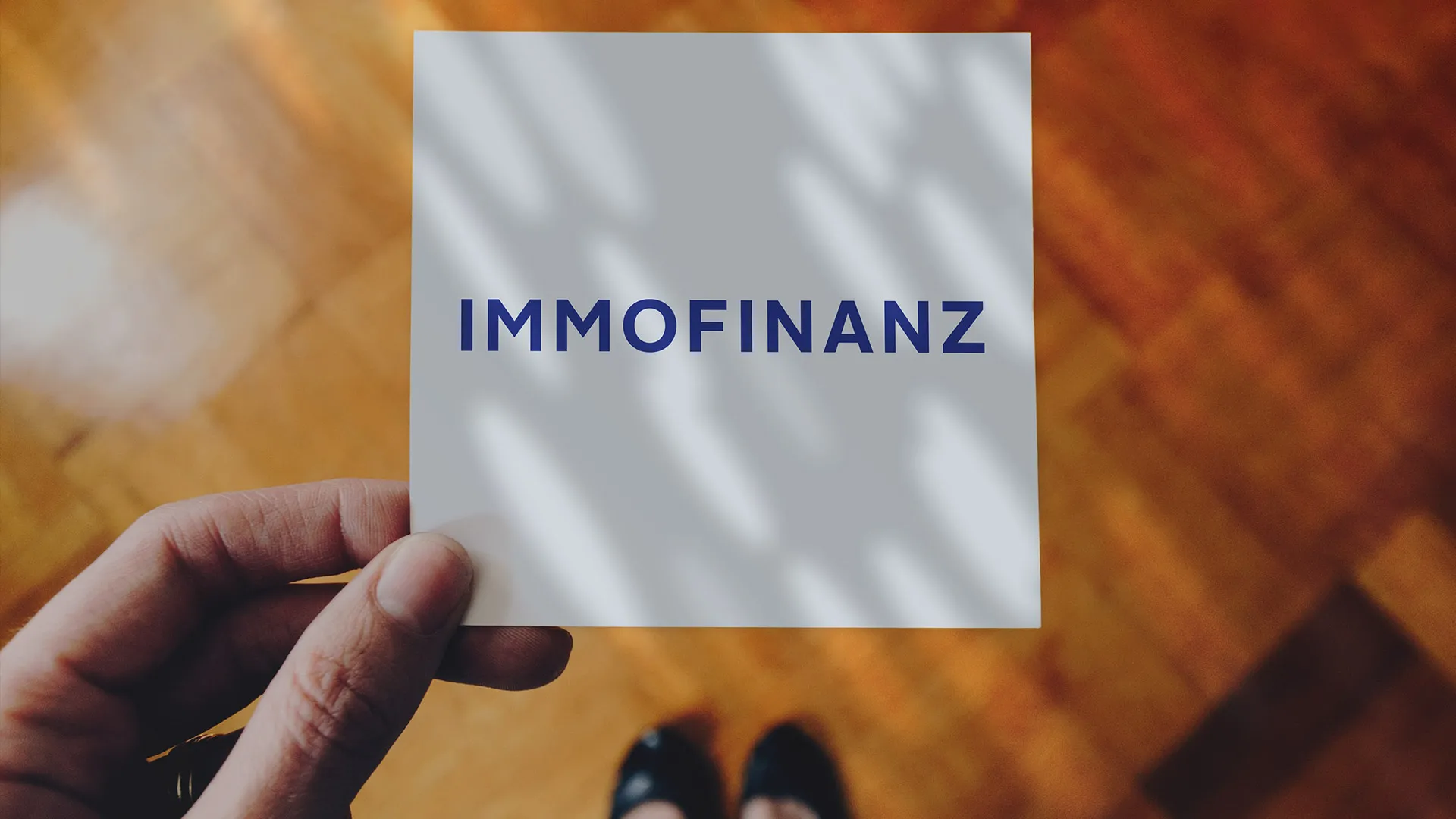 Header Immofinanz