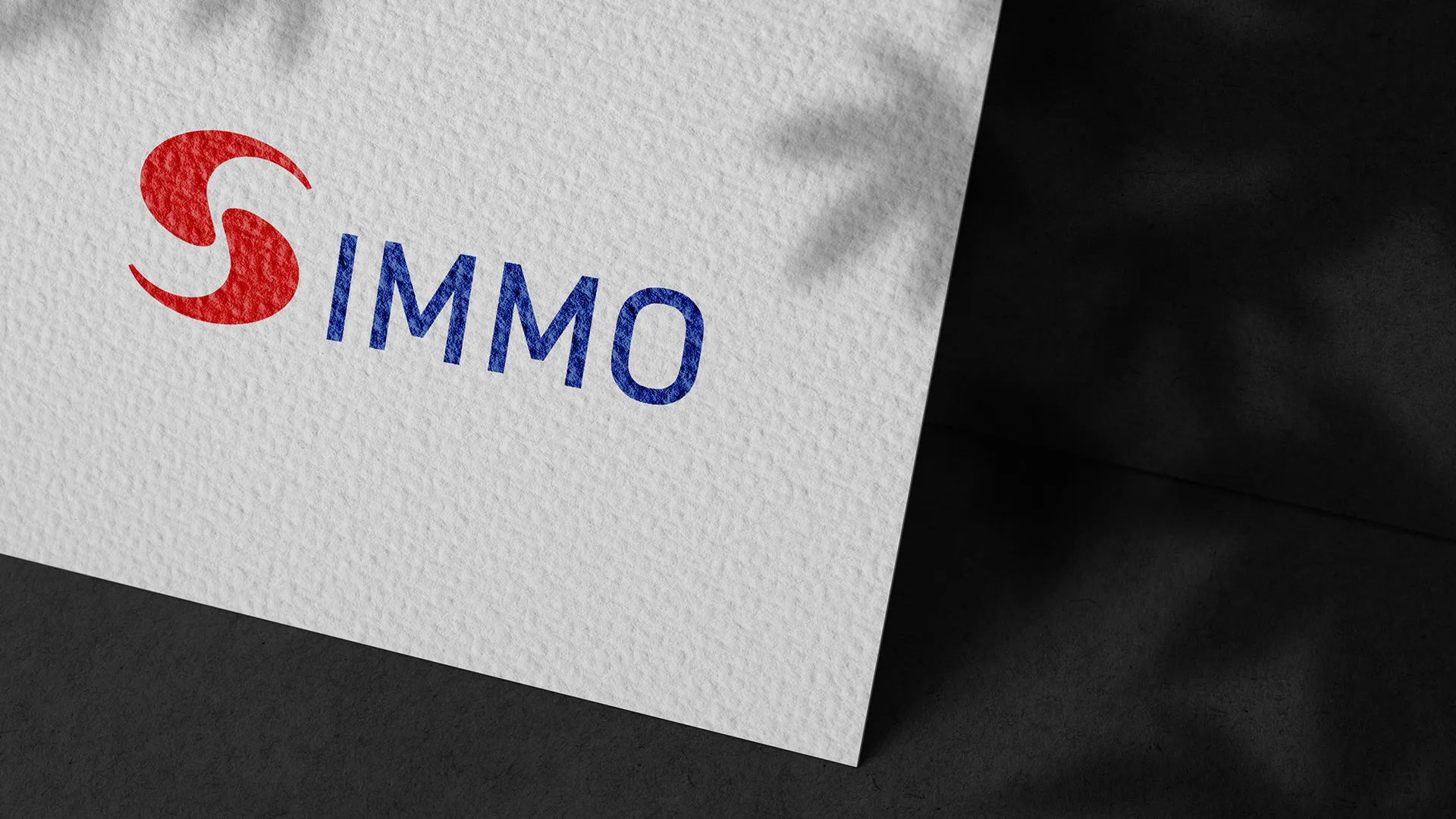 S Immo Header