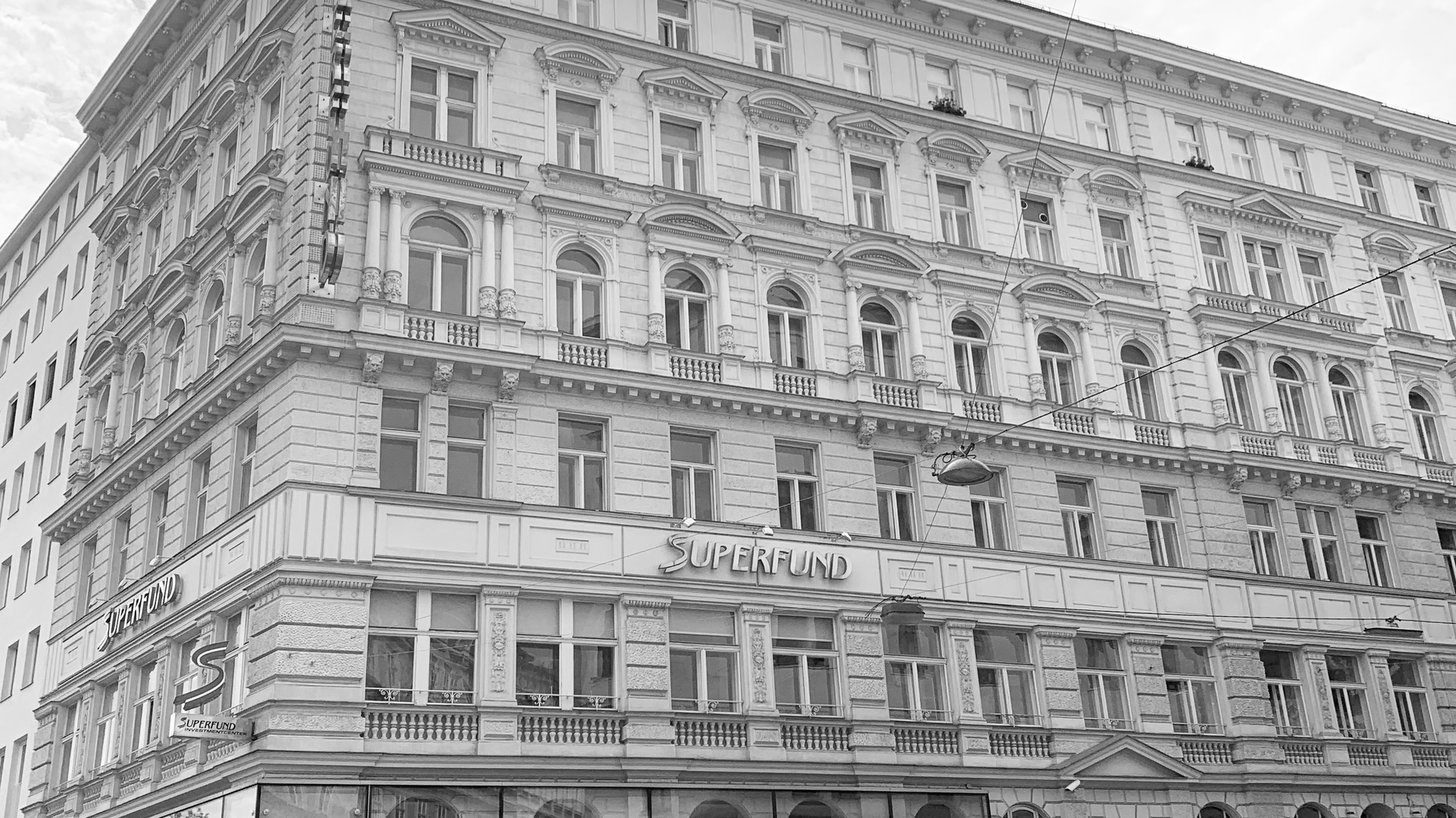 Marc-Aurel-Straße 12/15A