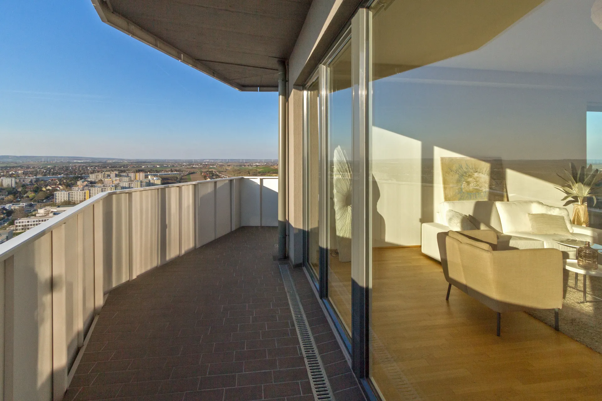 Header Leopoldtower