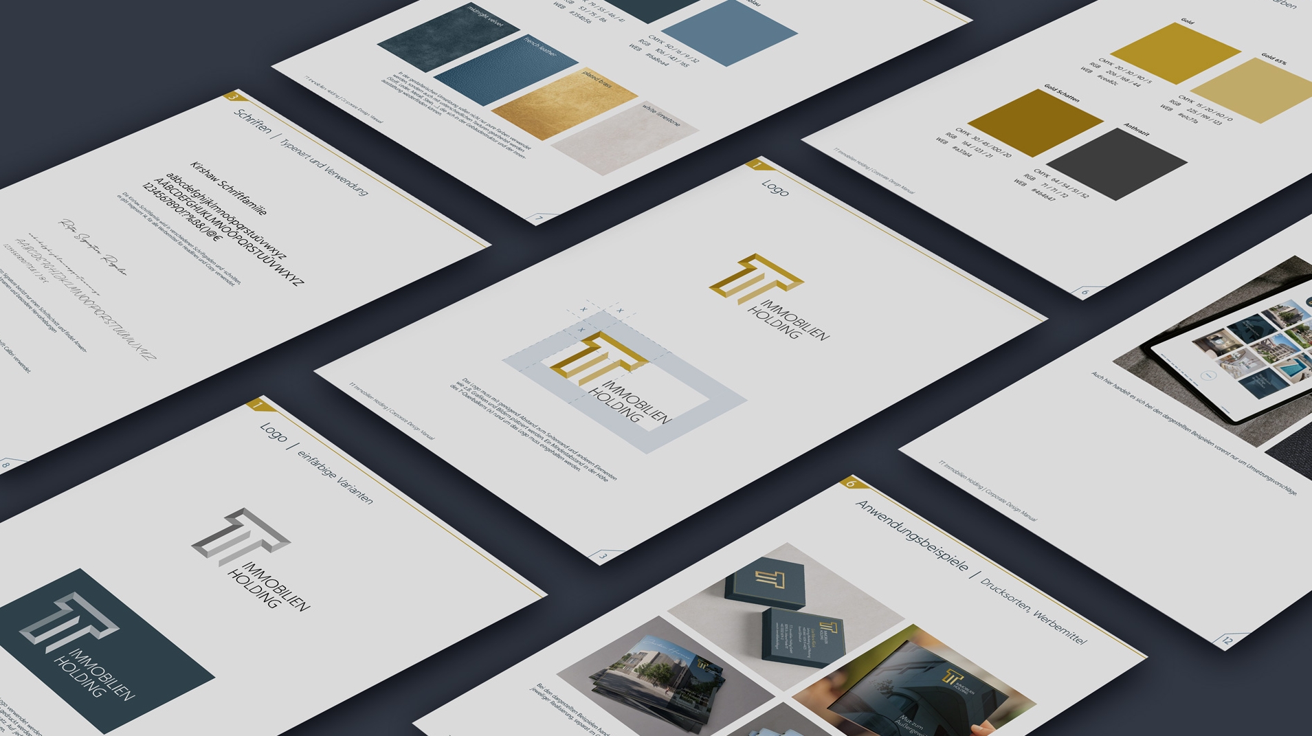 tt-immobilien-header